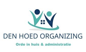 Bericht Den Hoed Organizing bekijken
